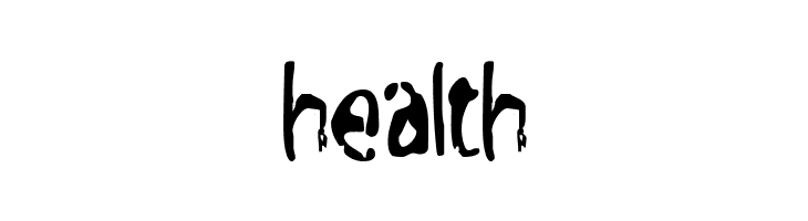 Tripping On Acid  Free Fonts Download