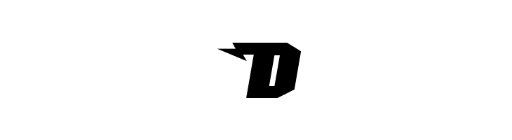Superheterodyne-Regular  Free Fonts Download