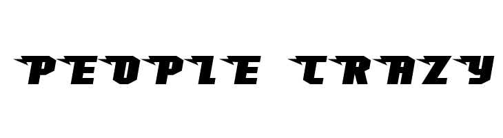 Superheterodyne-Regular  Free Fonts Download