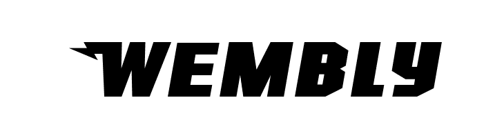 Superheterodyne-Regular  Free Fonts Download