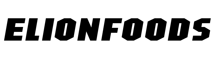 Superheterodyne-Regular  Free Fonts Download