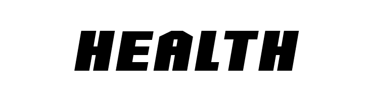 Superheterodyne-Regular  Free Fonts Download