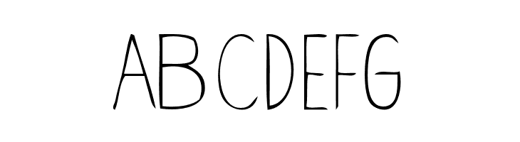 WankHands  Free Fonts Download