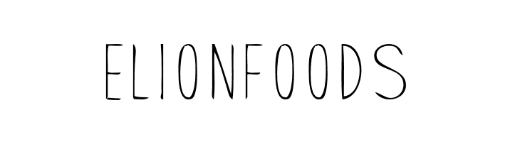 WankHands  Free Fonts Download
