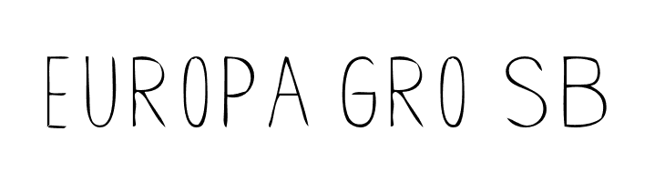 WankHands  Free Fonts Download