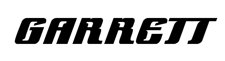 Slick69  Free Fonts Download