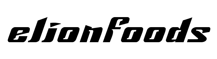 Slick69  Free Fonts Download