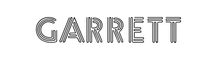 Diner  Normal  Free Fonts Download