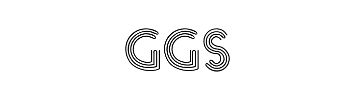 Diner  Normal  Free Fonts Download