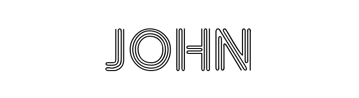 Diner  Normal  Free Fonts Download