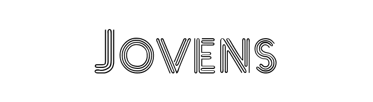 Diner  Normal  Free Fonts Download