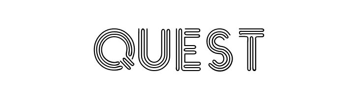 Diner  Normal  Free Fonts Download