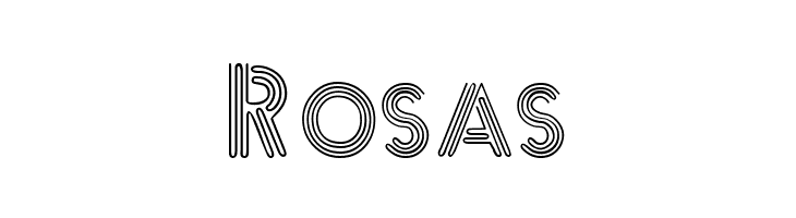 Diner  Normal  Free Fonts Download