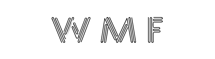 Diner  Normal  Free Fonts Download