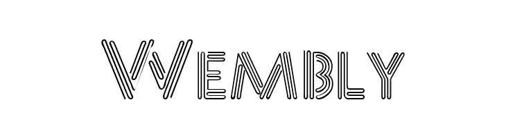 Diner  Normal  Free Fonts Download