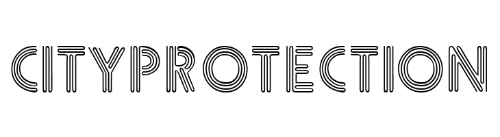 Diner  Normal  Free Fonts Download