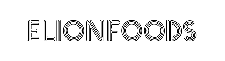 Diner  Normal  Free Fonts Download
