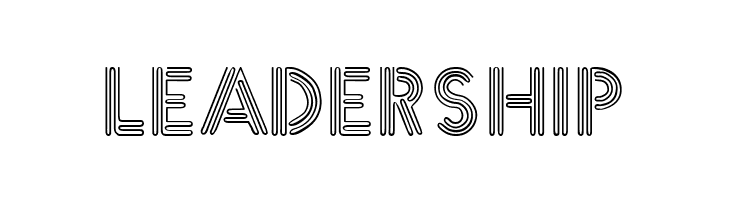 Diner  Normal  Free Fonts Download