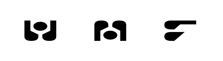 TOILET dsnp  Free Fonts Download