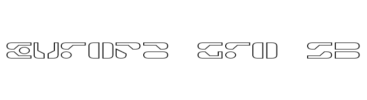 TOILET dsnp  Free Fonts Download
