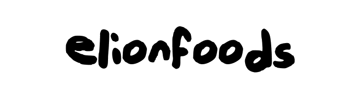 Not Really  Free Fonts Download