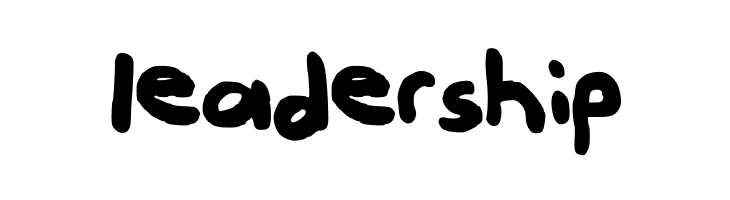 Not Really  Free Fonts Download