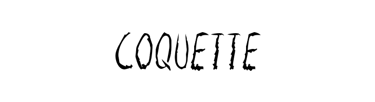 RazorKeen-Regular  Free Fonts Download