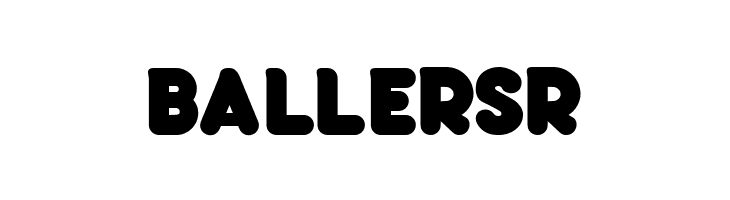 bubbleboddy Fat  Free Fonts Download