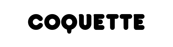 bubbleboddy Fat  Free Fonts Download