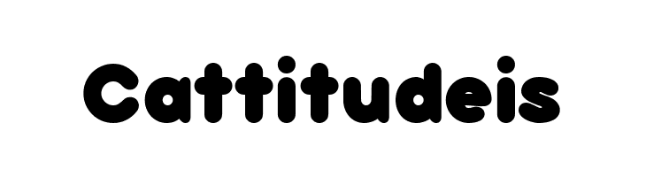 bubbleboddy Fat  Free Fonts Download