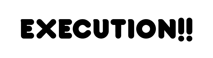 bubbleboddy Fat  Free Fonts Download