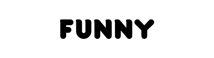 bubbleboddy Fat  Free Fonts Download