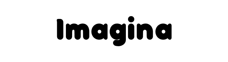 bubbleboddy Fat  Free Fonts Download