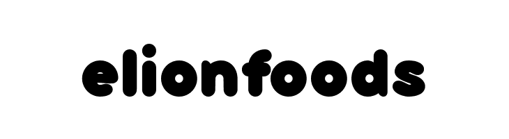 bubbleboddy Fat  Free Fonts Download