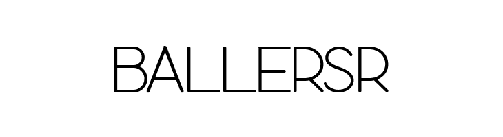 bubbleboddy light Light  Free Fonts Download