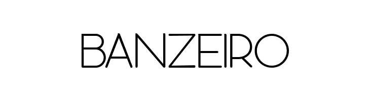 bubbleboddy light Light  Free Fonts Download