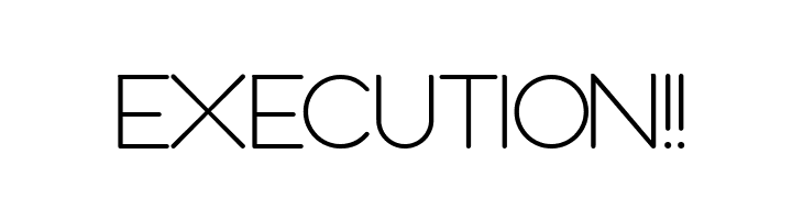 bubbleboddy light Light  Free Fonts Download