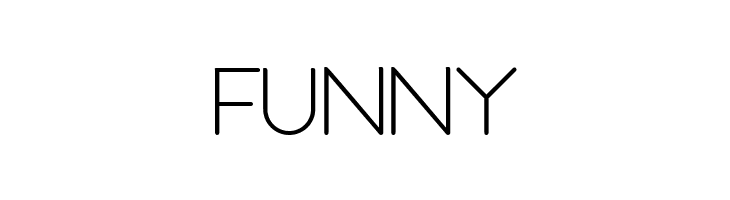 bubbleboddy light Light  Free Fonts Download