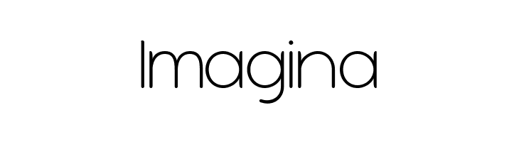 bubbleboddy light Light  Free Fonts Download