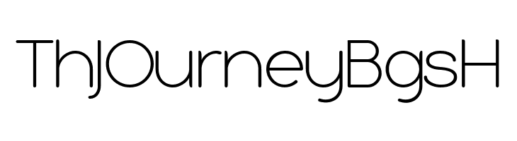 bubbleboddy light Light  Free Fonts Download