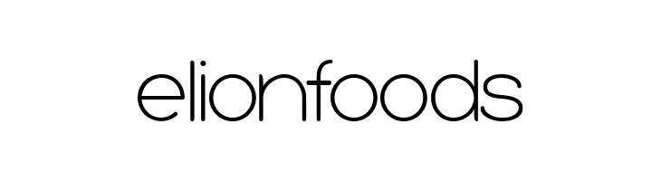 bubbleboddy light Light  Free Fonts Download