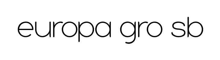 bubbleboddy light Light  Free Fonts Download