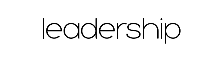 bubbleboddy light Light  Free Fonts Download