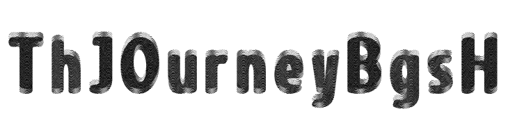 Guilloche  Free Fonts Download