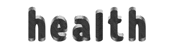 Guilloche  Free Fonts Download