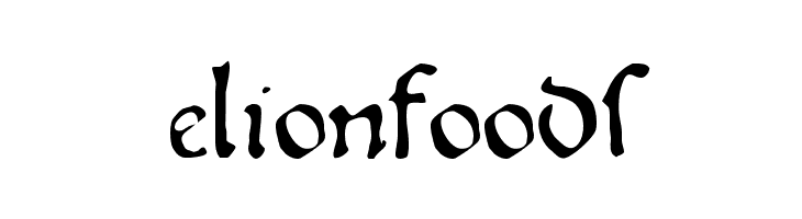 Oldprint  Free Fonts Download
