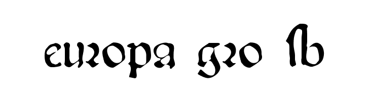Oldprint  Free Fonts Download