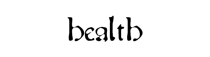 Oldprint  Free Fonts Download