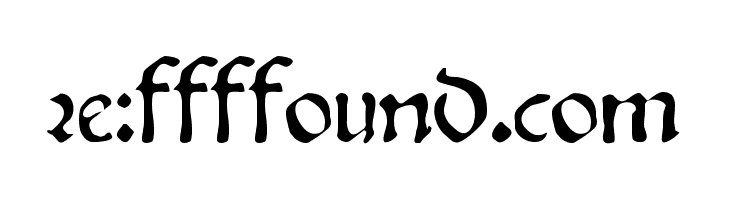 Oldprint  Free Fonts Download