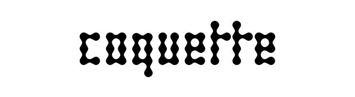 SkeletorStance-Regular  Free Fonts Download